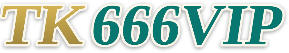 tk666vip